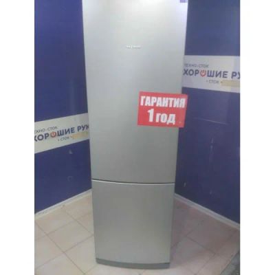 Лот: 25820935. Фото: 1. Холодильник Daewoo FR-415 S. Холодильники, морозильные камеры