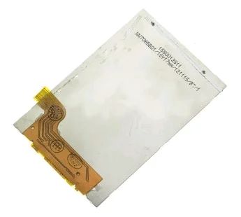 Лот: 11431835. Фото: 1. Дисплей Alcatel 4010/4030/MTC... Дисплеи, дисплейные модули, тачскрины