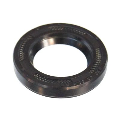 Лот: 21365412. Фото: 1. Сальник 22x35.5x6 Yamaha 93101-22M60-00... Запчасти для лодок, катеров, лодочных моторов