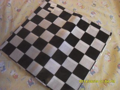 Лот: 4166783. Фото: 1. платок бандана. Головные уборы