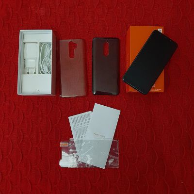 Лот: 18996619. Фото: 1. Xiaomi Redmi 5 plus 64 gb global... Смартфоны
