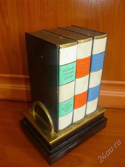 Лот: 1551583. Фото: 1. Музыкальный портсигар. Предметы интерьера и быта