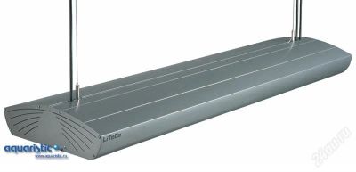 Лот: 2340493. Фото: 1. Светильник LiTeCo PRO-Line Т5... Оборудование