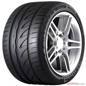 Лот: 3956463. Фото: 1. Bridgestone RE002. 195 50 r15... Шины