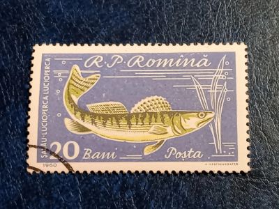 Лот: 25621462. Фото: 1. - Марки для Вашей коллекции. лот... Марки