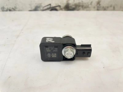 Лот: 25169755. Фото: 1. датчик airbag Renault Fluence... Двигатель и элементы двигателя