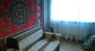 Лот: 11053133. Фото: 1. Сдам 2-х комнатную квартиру. Квартиры, студии