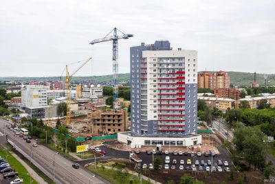 Лот: 13404112. Фото: 1. Сдам 1ком, 48 м², Годенко 4, 9... Квартиры, студии