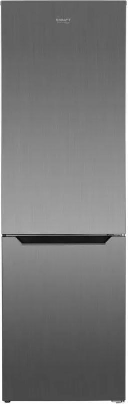 Лот: 19842511. Фото: 1. Холодильник Kraft TNC-NF302X. Холодильники, морозильные камеры