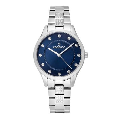 Лот: 23832945. Фото: 1. Женские часы ESSENCE Femme ES6596FE... Оригинальные наручные часы