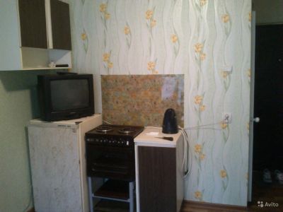 Лот: 4971058. Фото: 1. Сдам гостинцу. Собственник. Квартиры, студии