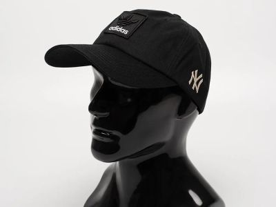 Лот: 24974429. Фото: 1. Кепка Adidas. Шарфы, платки