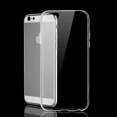 Лот: 16828204. Фото: 1. Чехол для Apple iPhone 5/5S/5C... Чехлы, бамперы