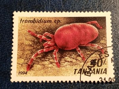Лот: 23514351. Фото: 1. - Марки для Вашей коллекции. лот... Марки