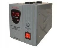 Лот: 9919514. Фото: 1. Стабилизатор Ресанта АСН- 2000... Стабилизаторы напряжения, ЛАТР