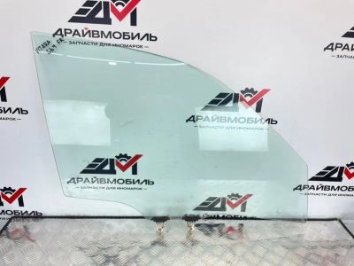 Лот: 25856119. Фото: 1. стекло боковое Suzuki Grand Vitara... Другое (автозапчасти)