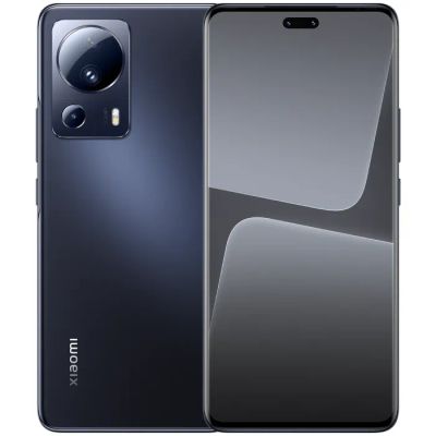 Лот: 20110138. Фото: 1. Смартфон Xiaomi 13 Lite 8/128... Смартфоны