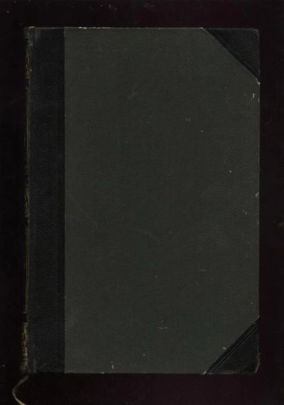 Лот: 8940620. Фото: 1. Южаков С.Н. Большая Энциклопедия... Книги