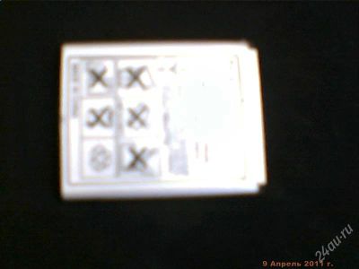 Лот: 890181. Фото: 1. аккумулятор для Sony Ericsson. Аккумуляторы