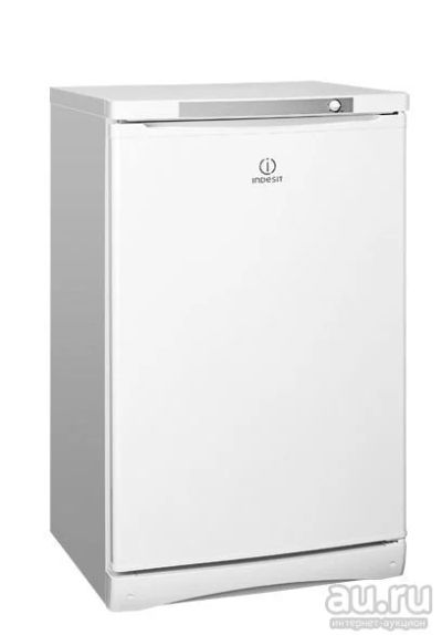 Лот: 15893356. Фото: 1. Морозильная камера Indesit SFR... Холодильники, морозильные камеры