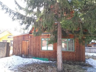 Лот: 15772073. Фото: 1. Продается дом 45 кв.м. 4.3 сот... Дачи