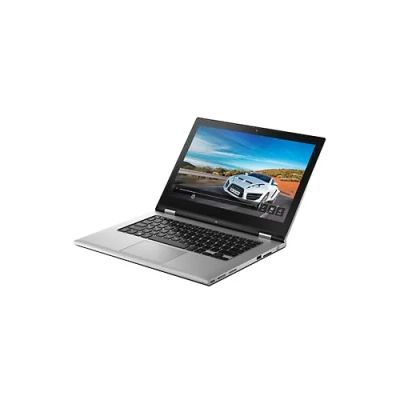 Лот: 8851067. Фото: 1. DELL inspiron 7347 (Core i3 4010U... Ноутбуки