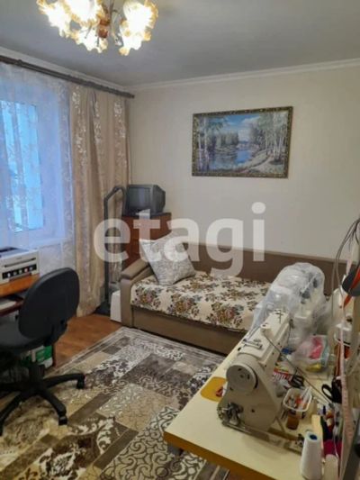 Лот: 25298102. Фото: 1. 2-комн. квартира , Зеленогорск... Квартиры, студии