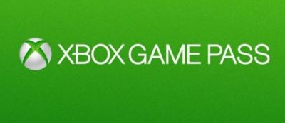 Лот: 15257588. Фото: 1. Xbox Game Pass на 14/30/90/180... Другое (игровые приставки, консоли, видеоигры)