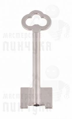 Лот: 11957405. Фото: 1. ключ 85 DV113 макс-2. Материалы и сырьё