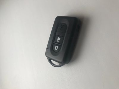 Лот: 14560253. Фото: 1. Корпус ключа Nissan. Электрооборудование