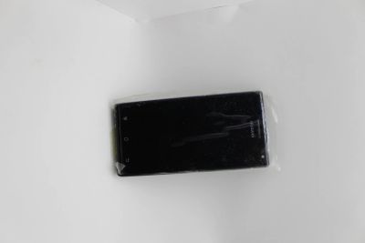 Лот: 13898993. Фото: 1. Дисплейный модуль Huawei u9200. Дисплеи, дисплейные модули, тачскрины