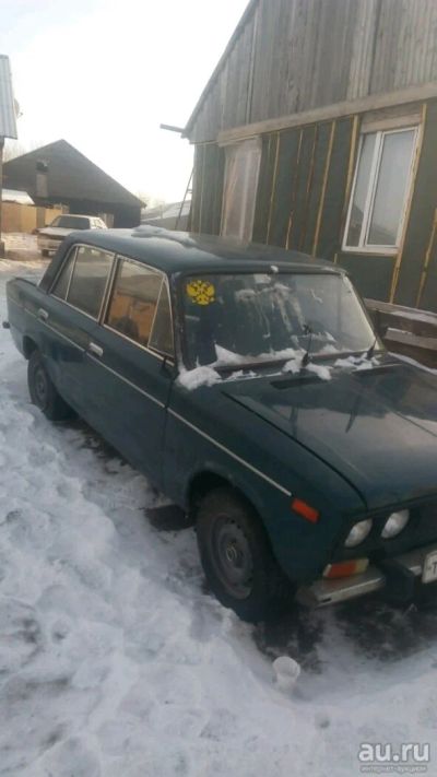 Лот: 13271162. Фото: 1. Авто. Автомобили