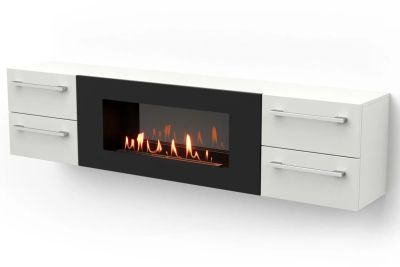 Лот: 23920266. Фото: 1. Тумба ТВ LUX FIRE Нева. Стойки и тумбы для аппаратуры