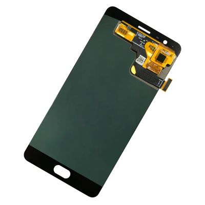 Лот: 19533151. Фото: 1. Дисплей OnePlus 3 (A3000)/3T... Дисплеи, дисплейные модули, тачскрины