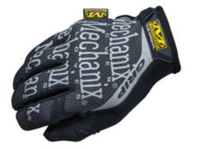 Лот: 10663771. Фото: 1. Перчатки (Mechanix Wear) Original... Другое (военно-спортивные игры)