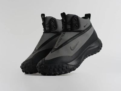 Лот: 25790178. Фото: 1. Кроссовки Nike ACG Mountain Fly... Кеды, кроссовки, слипоны