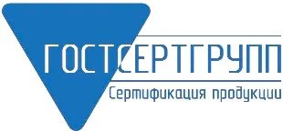 Лот: 4961136. Фото: 1. Сертификация продукции и услуг. Другие (деловые услуги)