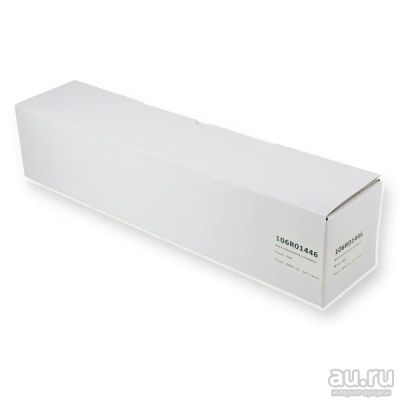 Лот: 16087996. Фото: 1. Картридж 106R01446 для Xerox Phaser-7500... Картриджи, расходные материалы