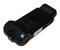 Лот: 8143610. Фото: 1. Видеорегистратор Vizant DVR-GD2708... Видеорегистраторы,  радар-детекторы, системы парковки