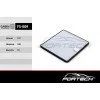 Лот: 14634861. Фото: 1. FS-009 FORTECH Ф\салонный\96425700... Запчасти