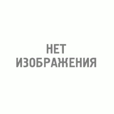 Лот: 21046077. Фото: 1. Диск Скад SKAD ОНТАРИО selena... Диски