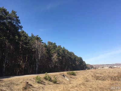 Лот: 9510983. Фото: 1. Участок ИЖС 5,92 соток в Есаулово. Земельные участки