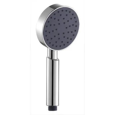 Лот: 12945632. Фото: 1. Лейка для душа PF 1/2&quot; 3617... Смесители