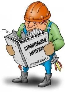 Лот: 5132281. Фото: 1. 215-25-61 Акция!!! Сантехмонтаж... Другое (строительство и ремонт)