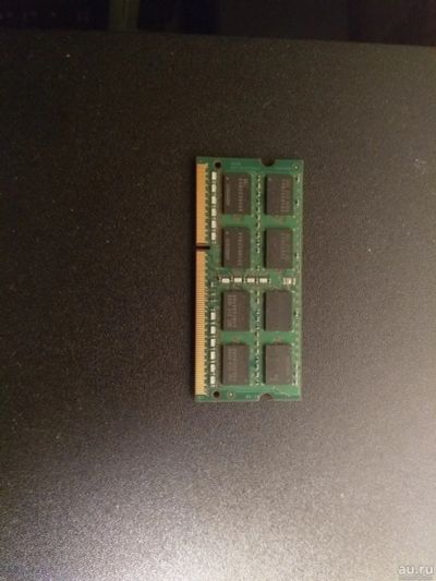 Лот: 13224762. Фото: 1. Ddr3. Оперативная память