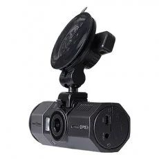 Лот: 6603580. Фото: 1. Street Storm CVR-A7510 v.2. Видеорегистраторы,  радар-детекторы, системы парковки