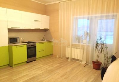 Лот: 14406409. Фото: 1. Продается дом 240 кв.м. 11 сот... Дома