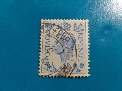 Лот: 19933170. Фото: 1. Марки для Вашей коллекции . -... Марки