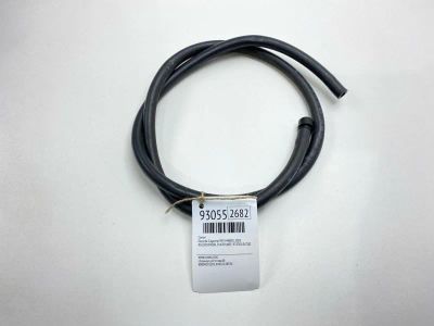 Лот: 23707780. Фото: 1. Сапун Porsche Cayenne 2005 95530109000... Двигатель и элементы двигателя