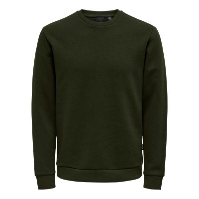 Лот: 24232438. Фото: 1. Толстовка LaRedoute. Босоножки